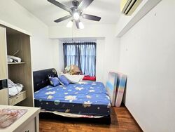 Blk 1 The Pinnacle@Duxton (Bukit Merah), HDB 4 Rooms #523732211